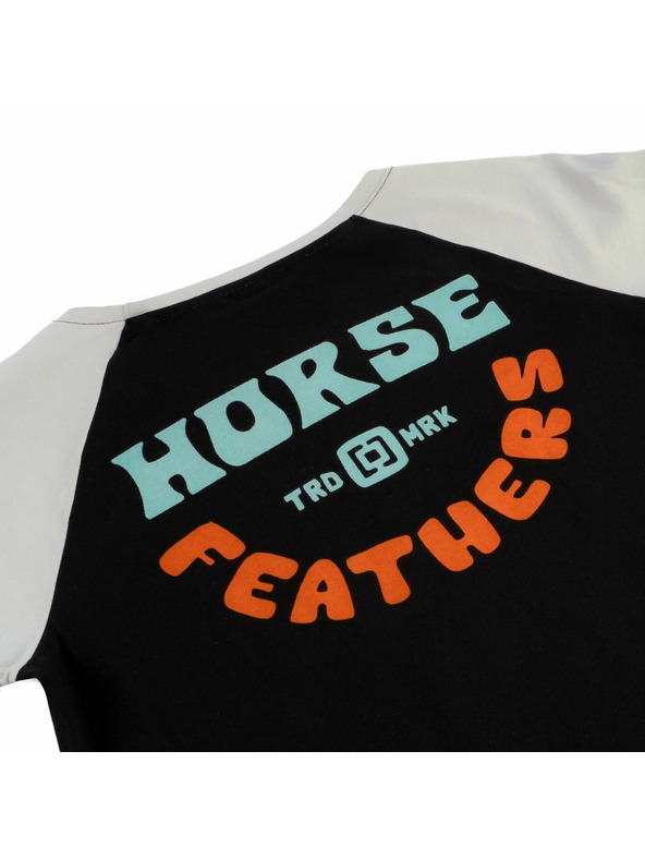 Horsefeathers Top Oly Horsefeathers