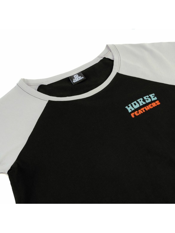 Horsefeathers Top Oly Horsefeathers