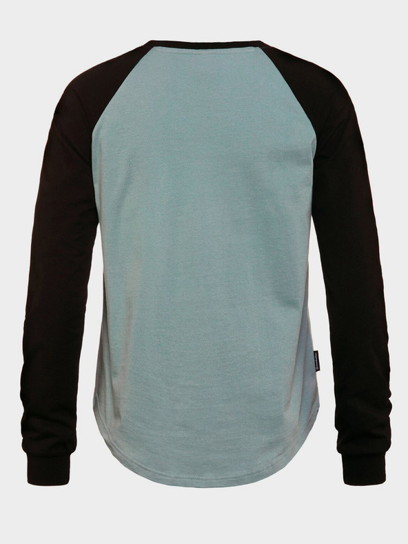 Horsefeathers Top Karina  Horsefeathers