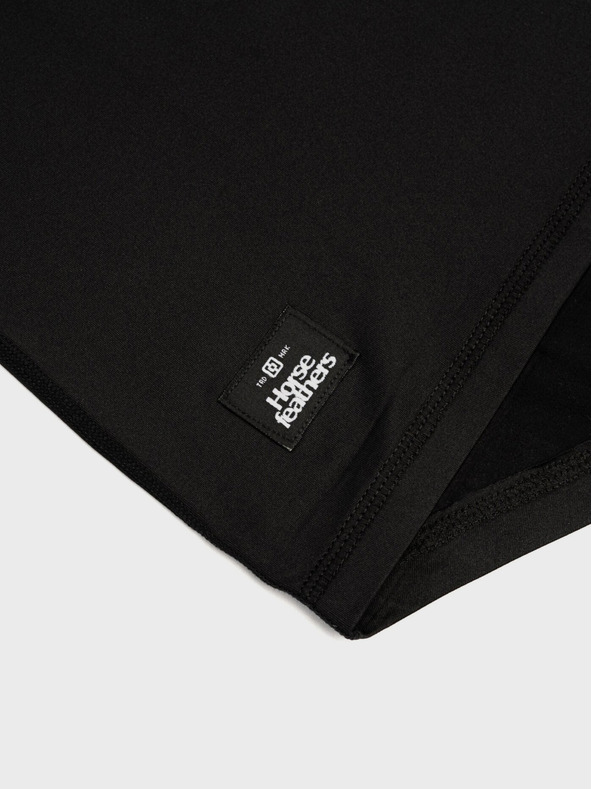 Horsefeathers Dámské termo triko Vala LS  Horsefeathers