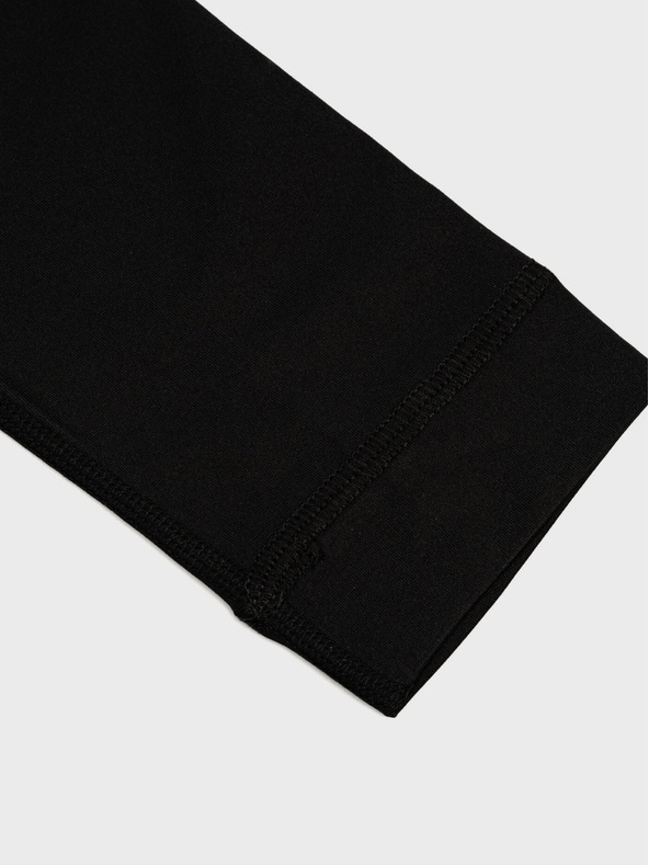 Horsefeathers Dámské termo triko Vala LS  Horsefeathers