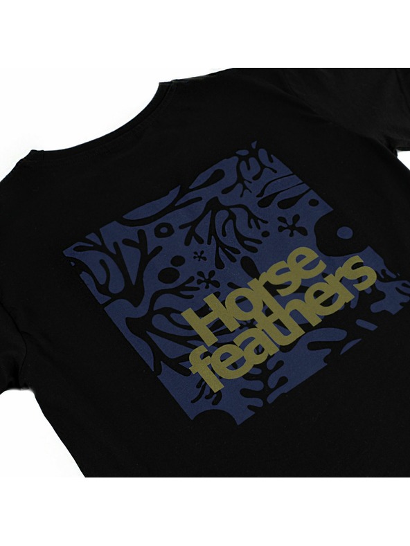 Horsefeathers Top Margo Horsefeathers