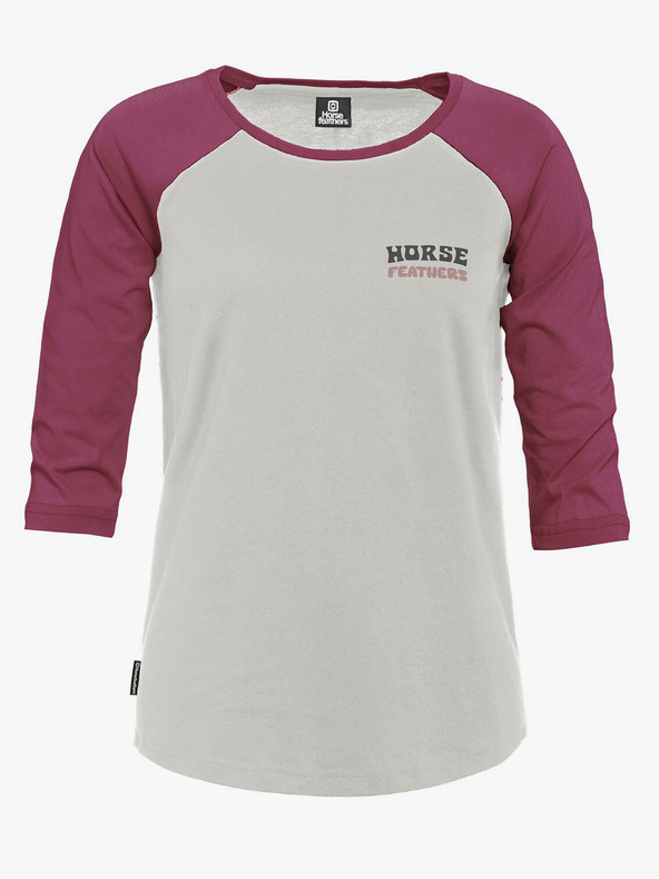 Horsefeathers Top Oly Horsefeathers