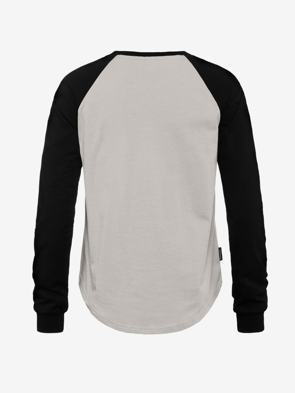 Horsefeathers Top Karina  Horsefeathers