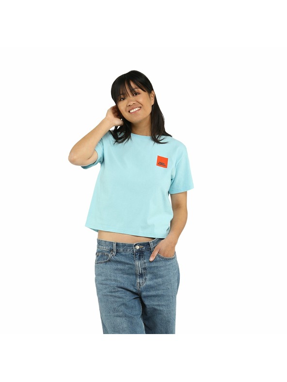 Horsefeathers Top Margo Horsefeathers