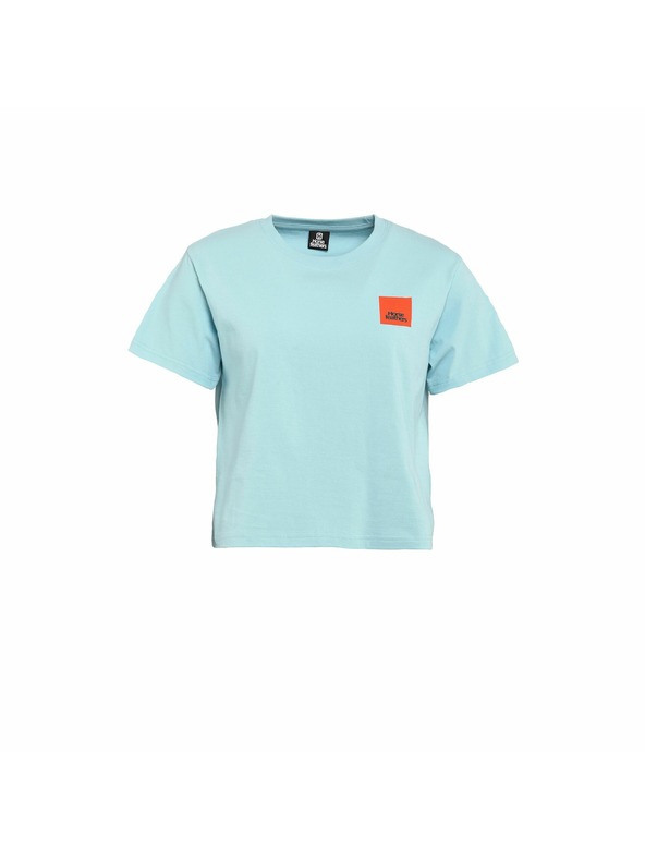 Horsefeathers Top Margo Horsefeathers