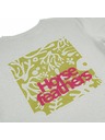 Horsefeathers Top Margo Horsefeathers