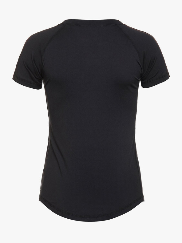 Horsefeathers Dámské termo triko Vala  Horsefeathers