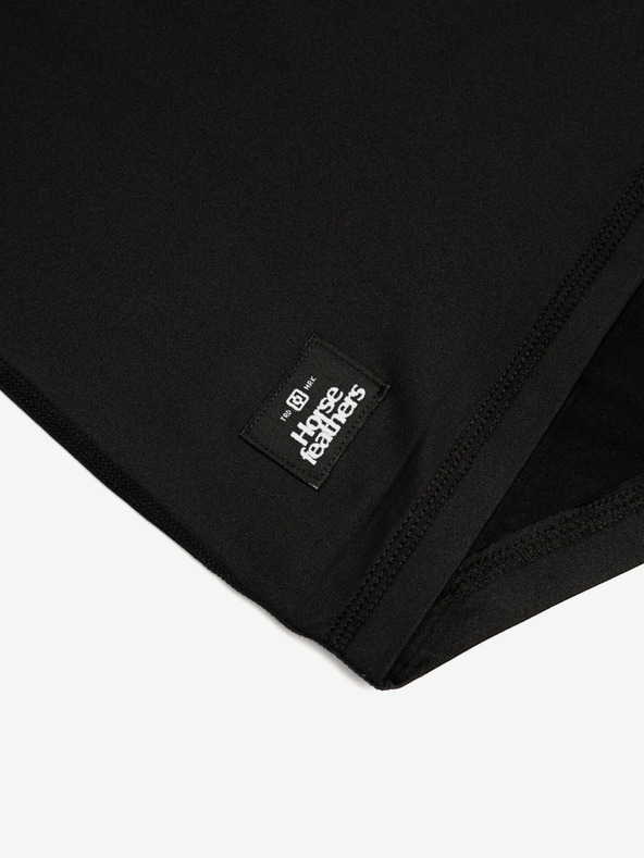 Horsefeathers Dámské termo triko Vala  Horsefeathers