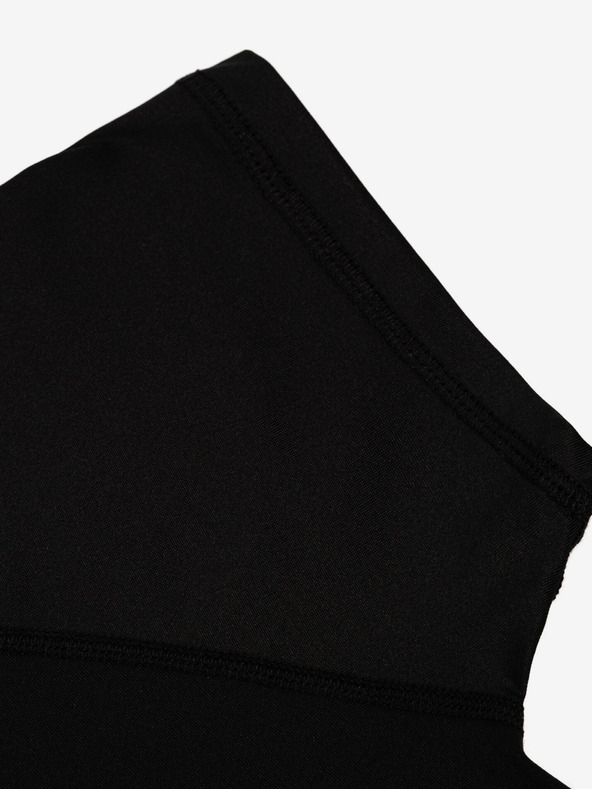 Horsefeathers Dámské termo triko Vala  Horsefeathers