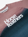 Horsefeathers Dámský bike dres Quantum LS  Horsefeathers