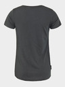 Horsefeathers Dámské funkční triko Leila Horsefeathers
