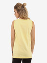 Horsefeathers Top Allison - sunlight velikost L HORSEFEATHERS