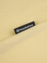 Horsefeathers Top Allison - sunlight velikost L HORSEFEATHERS
