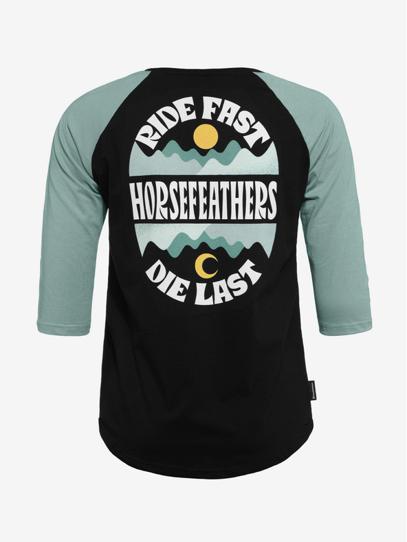 Horsefeathers Top Ain  Horsefeathers