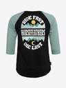 Horsefeathers Top Ain  Horsefeathers