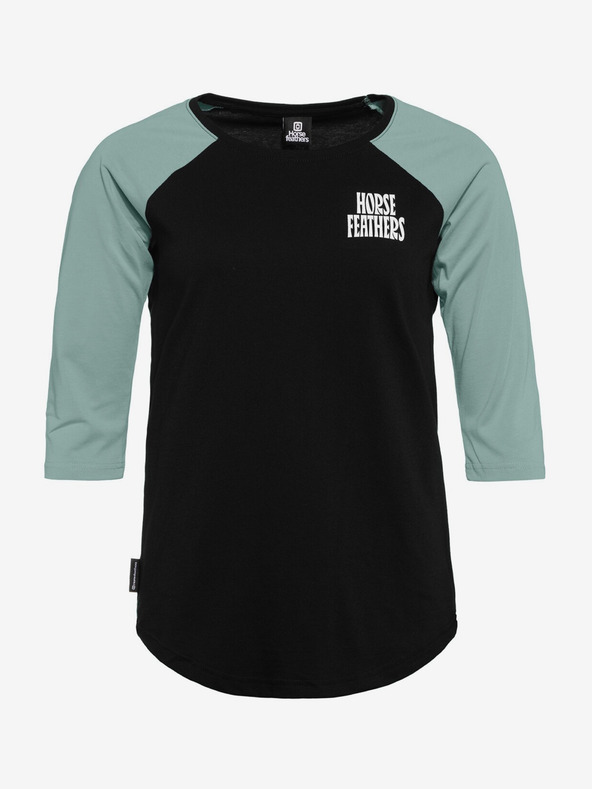 Horsefeathers Top Ain  Horsefeathers