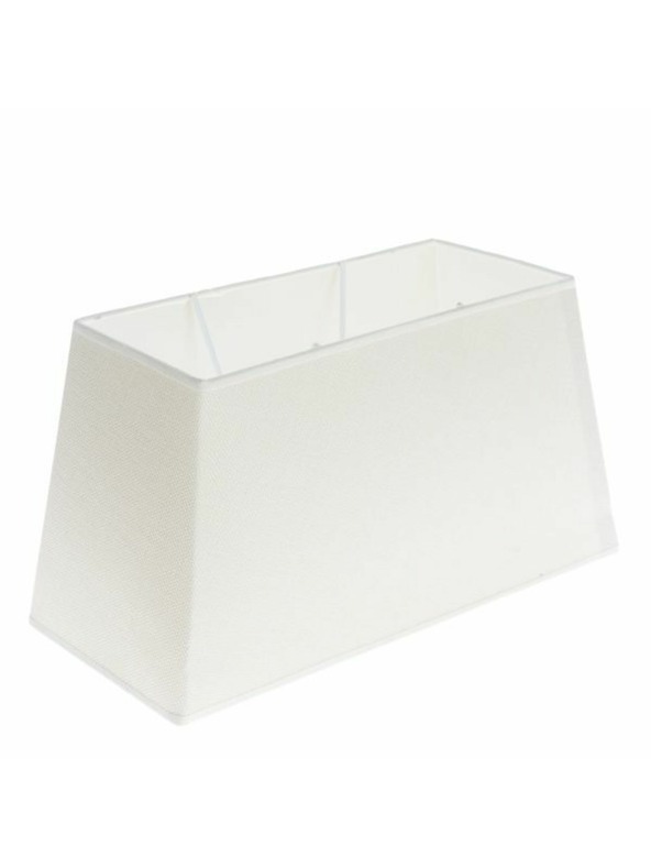 Casa de Engel Stínidlo lampy, 0/12