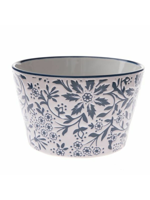 Casa de Engel Keramická miska, 6/24