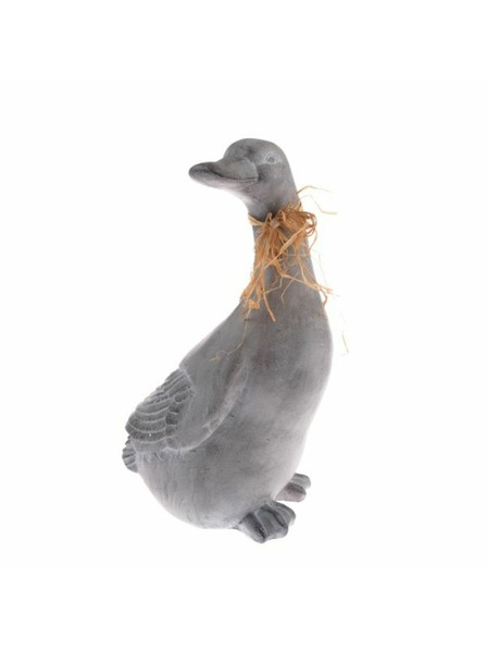 Casa de Engel Kachna (magnesium), 0/4