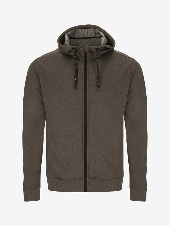 Endurance Pánská mikina Endurance Dereff