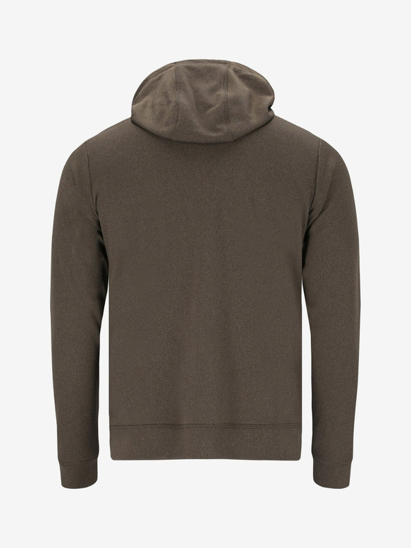 Endurance Pánská mikina Endurance Dereff