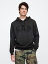 GAP Mikina s logem Gap
