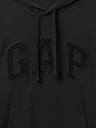 GAP Mikina s logem Gap