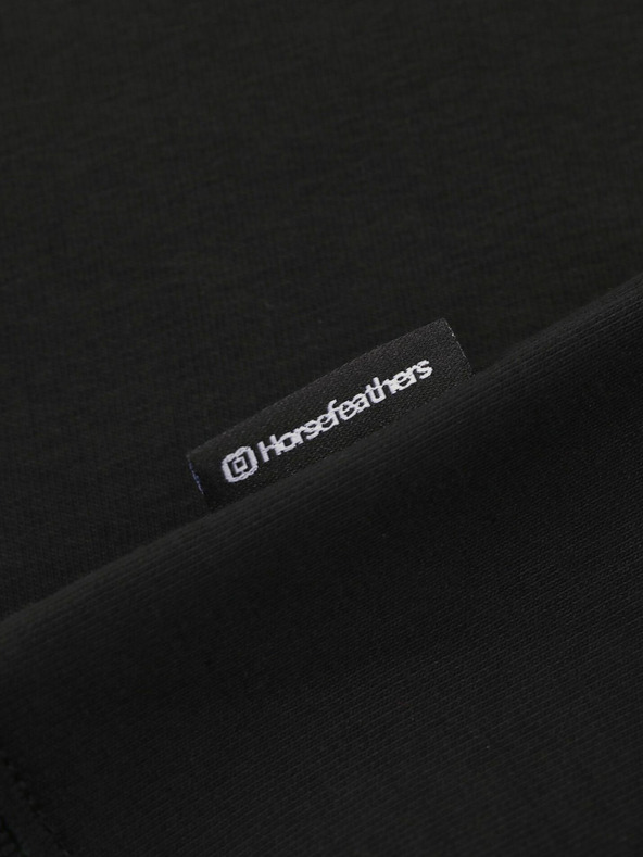 Horsefeathers Mikina Dunk Horsefeathers