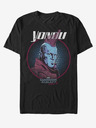 ZOOT.Fan Yondu Strážci Galaxie vol. 2 ZOOT.FAN Marvel - unisex tričko