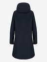 Whistler Dámská parka Whistler Lizbeth Andosa W