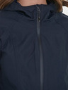 Whistler Dámská parka Whistler Lizbeth Andosa W