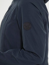 Whistler Dámská parka Whistler Lizbeth Andosa W