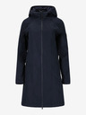 Whistler Dámská parka Whistler Lizbeth Andosa W