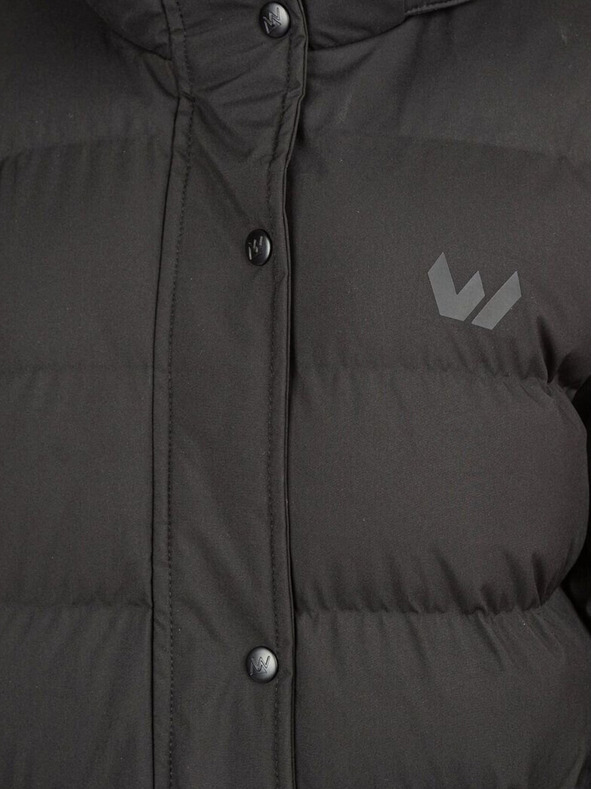 Whistler Dámský zimní kabát Whistler Joan W