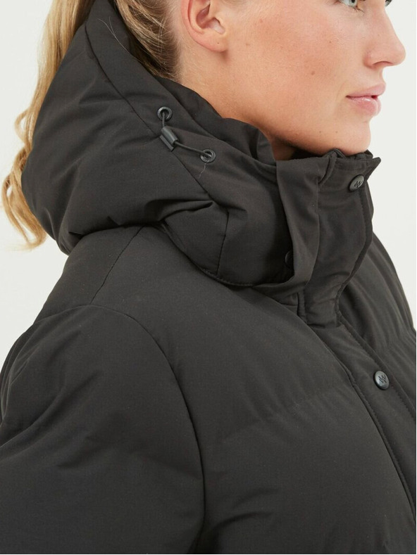 Whistler Dámský zimní kabát Whistler Joan W