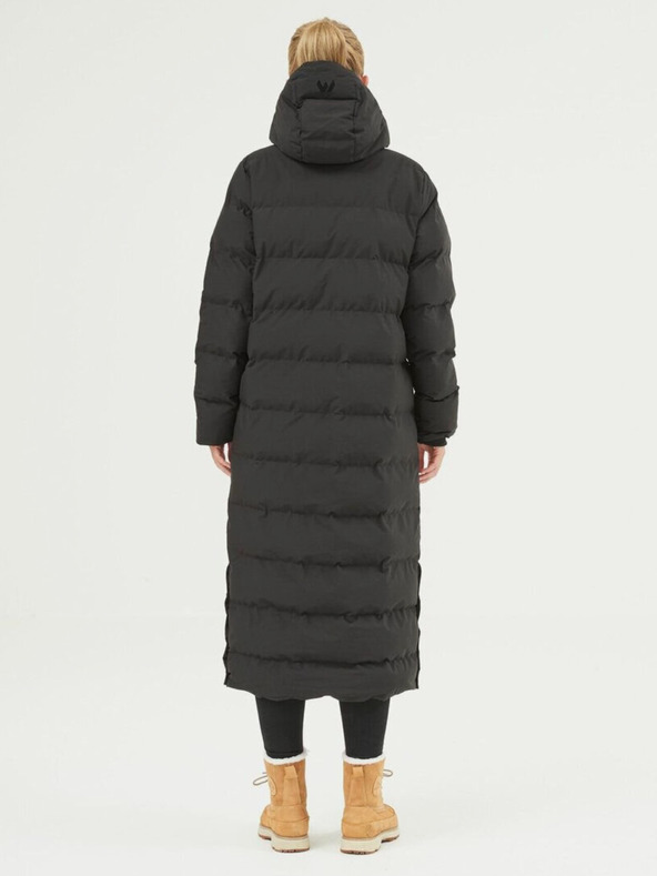 Whistler Dámský zimní kabát Whistler Joan W