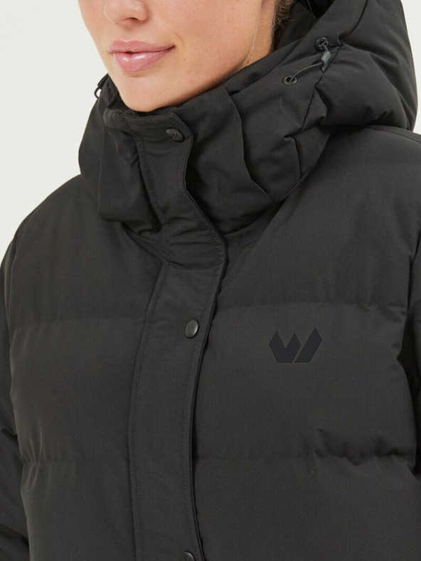 Whistler Dámský zimní kabát Whistler Joan W