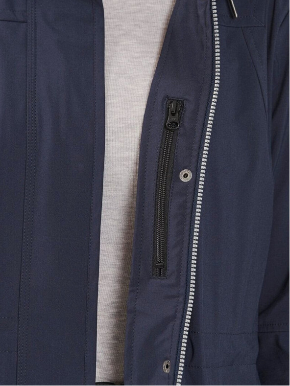 Whistler Dámský softshellový kabát Whistler Isobel