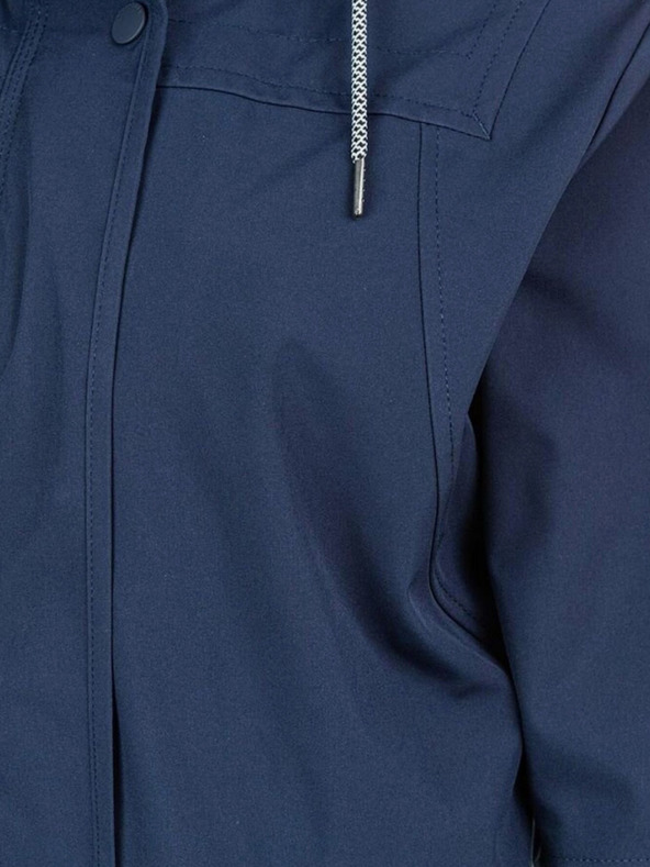 Whistler Dámský softshellový kabát Whistler Isobel