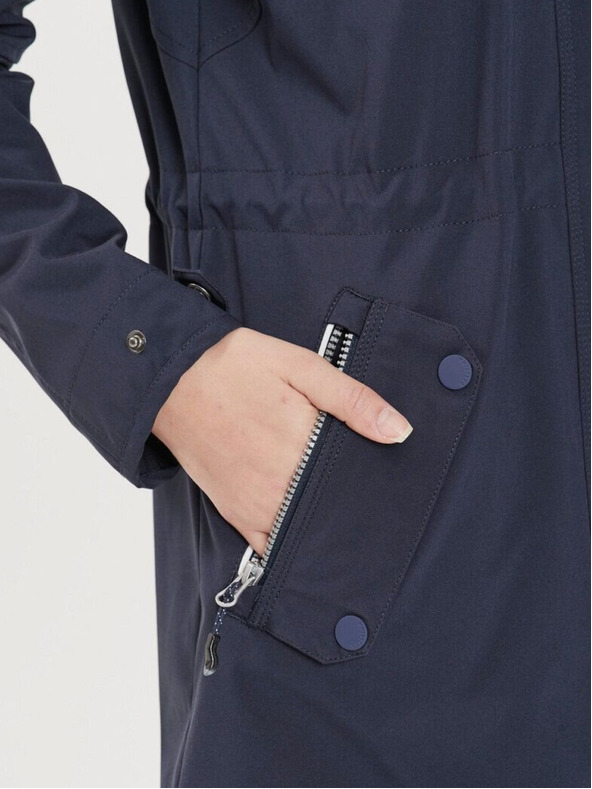 Whistler Dámský softshellový kabát Whistler Isobel