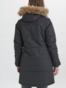 Whistler Dámská parka Whistler Lizbeth