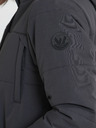 Whistler Dámská parka Whistler Lizbeth