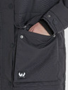 Whistler Dámská parka Whistler Lizbeth