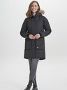 Whistler Dámská parka Whistler Lizbeth