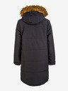 Whistler Dámská parka Whistler Lizbeth