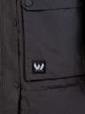 Whistler Dámská parka Whistler Lizbeth