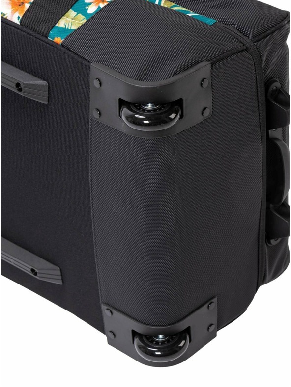 Meatfly Meatfly kufr Contin Sharon Dragonfly | Mnohobarevná | Objem 100 L