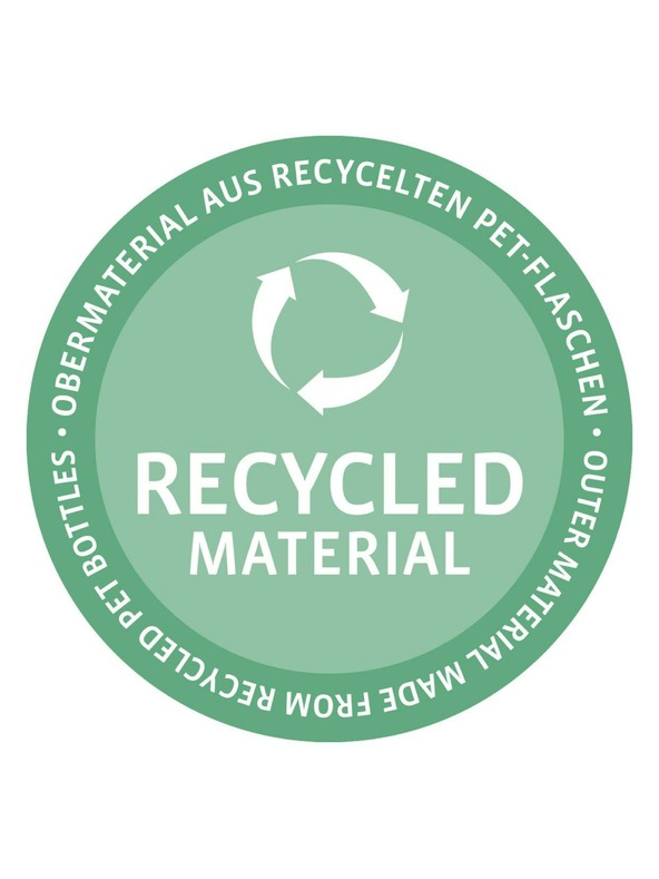 Reisenthel Cestovní taška Reisenthel Allrounder L Paisley Black