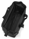 Reisenthel Cestovní taška Reisenthel Allrounder S Pocket Black